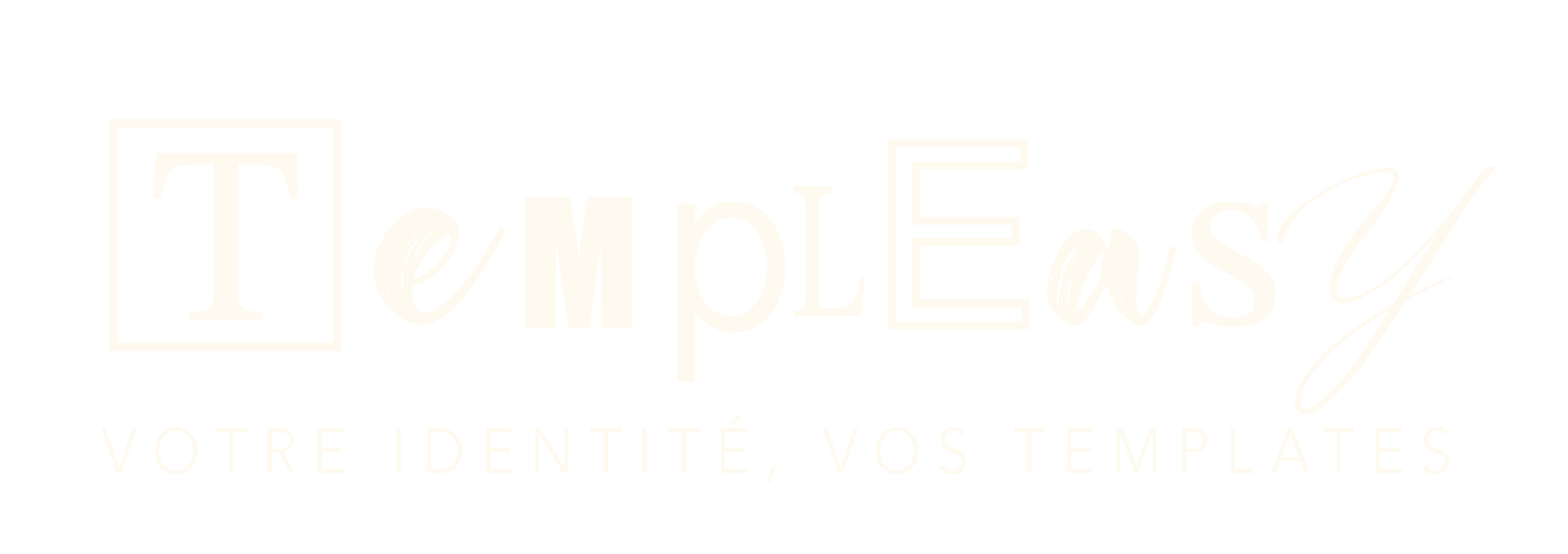 Templeasy
